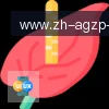 ag9游会 logo