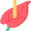 ag9游会 logo
