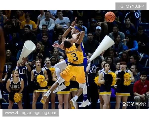 火箭队球员希尔德资料及比赛表现分析