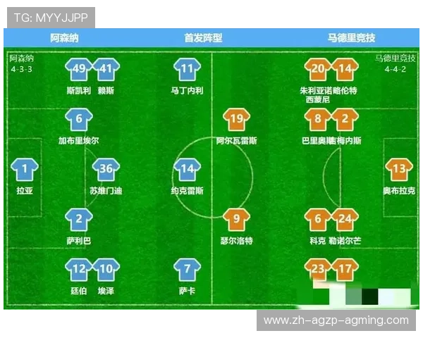 权威英超球员数据网站推荐及使用指南