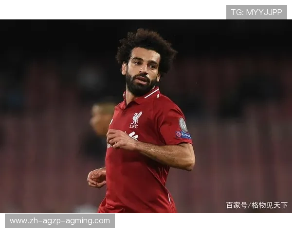 英超球员萨拉朱职业生涯及技术特点详细介绍