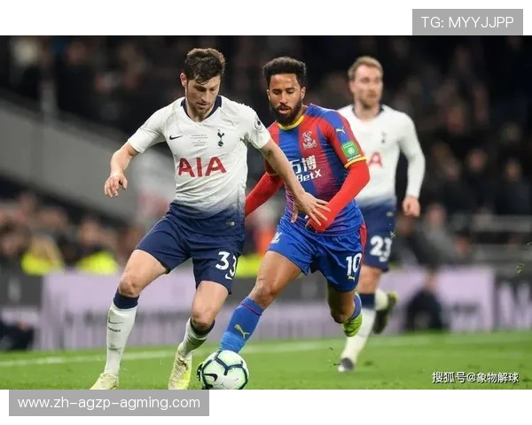 英超私人球队：英超联赛中的私人拥有球队与运作