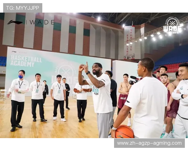 NBA运动员的训练和生活习惯有哪些共通点