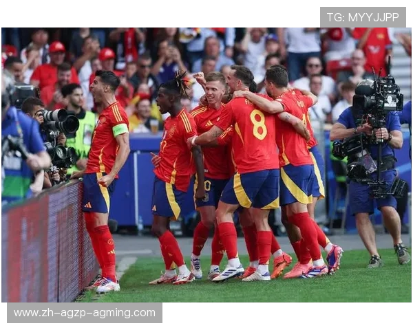 德甲彩虹球衣球队的社会文化意义探析