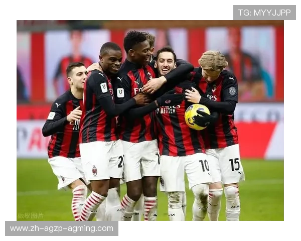 意甲传统门面球队介绍