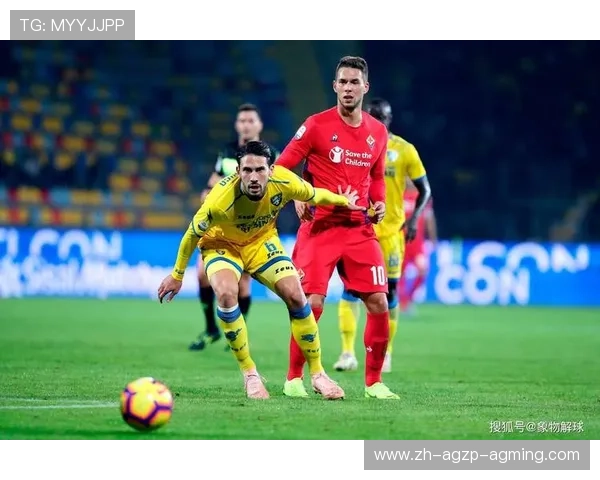 意甲联赛中英超球队有哪些及对比分析