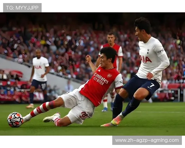 日本球员在英超联赛中的崛起与贡献 日本球员在英超联赛中的崛起与贡献