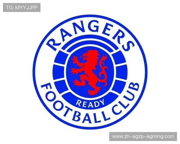 欧冠联赛英文全称与国际传播方式