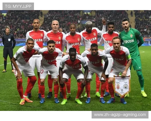 法甲各支球队夺冠概率预测及模型解析