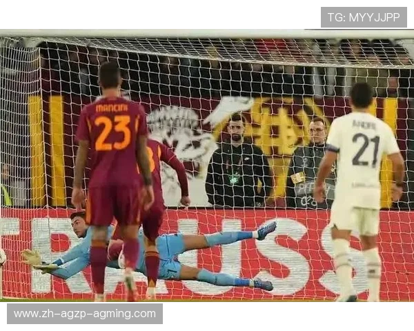 法甲联赛经典扑点球瞬间回顾