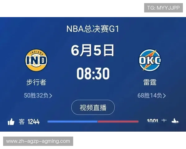 腾讯NBA直播:腾讯NBA直播的观看方式与赛事推送 腾讯NBA直播:腾讯NBA直播的观看方式与赛事推送