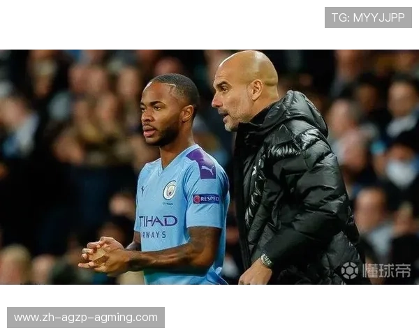 英超球队欧冠名额分配规则详解 英超球队欧冠名额分配规则详解