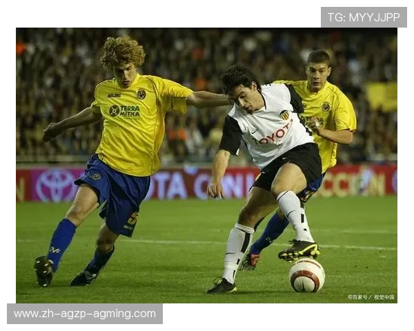 西甲2016-2017赛季积分榜与最终名次 西甲2016-2017赛季积分榜与最终名次