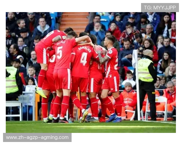 西甲联赛夺冠方式的历史演变与现行规则