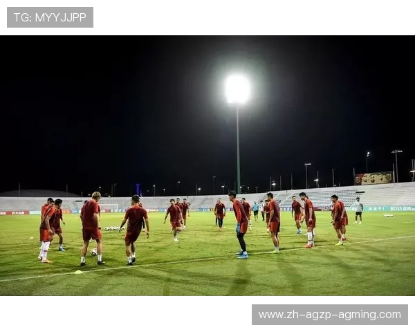 足球运动证据材料在国际仲裁中是否具备裁决胜负的决定性意义