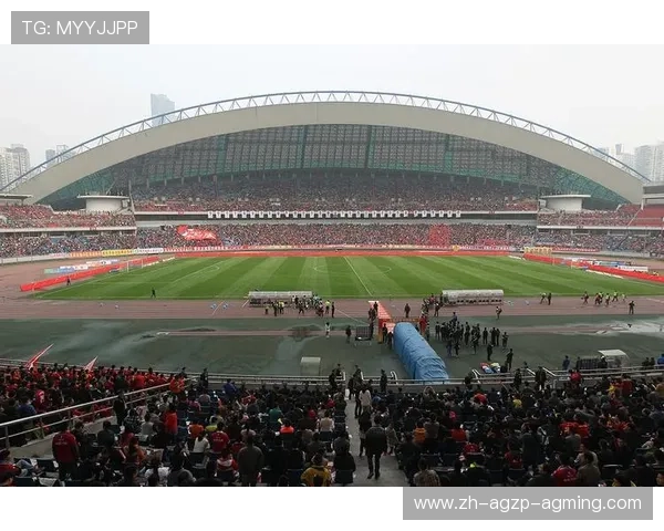 重庆奥体中超联赛赛事安排与场地分析