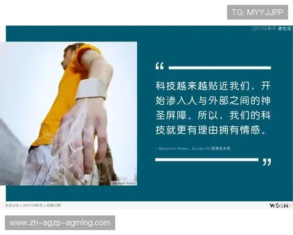 高度征服者：跳高装备的科技进化论