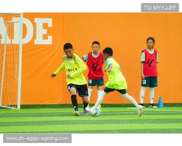 足球训练中的个人技术提升与实战应用