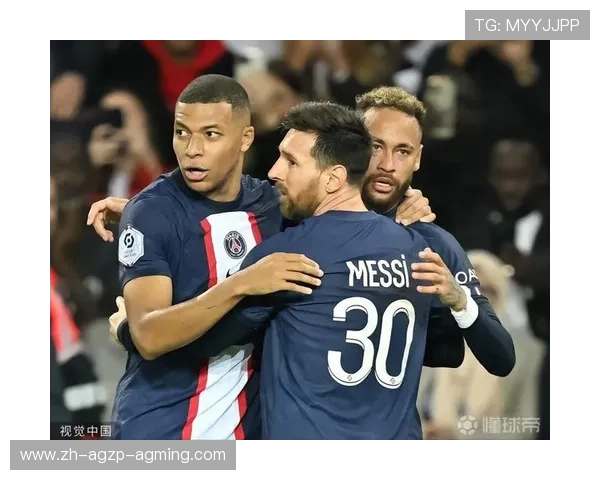 法甲球员技术指标汇总:控球率、精准度与关键传球 法甲球员技术指标汇总:控球率、精准度与关键传球