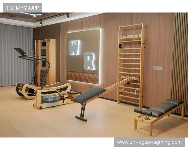 自制健身器材教程：如何在家利用简单材料制作健身器材？