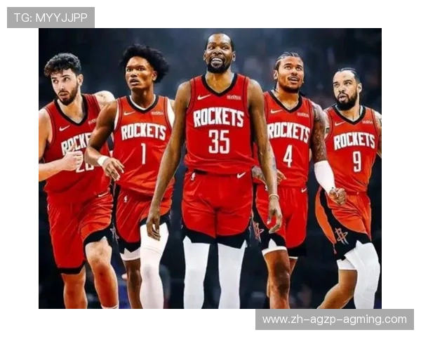 球队新赛季的技战术趋势预测揭示未来布局