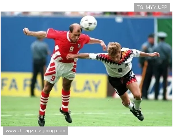 那些逐渐走向没落的德甲老牌球队