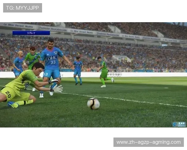 《实况足球2019》CBA补丁安装与使用方法