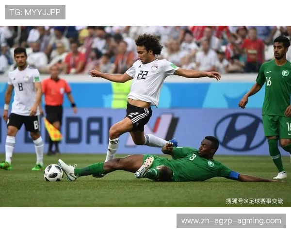 足球多语种转播是否提升了赛事全球传播效率与用户体验 足球多语种转播是否提升了赛事全球传播效率与用户体验