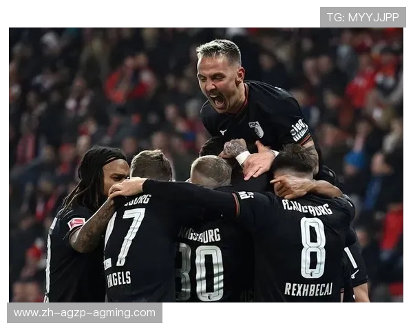 拍照文案灵感:适用于德甲球队合照的创意短句 拍照文案灵感:适用于德甲球队合照的创意短句