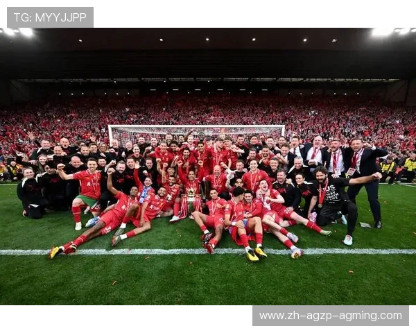 英超球队欧冠注册:英超俱乐部的欧冠参赛规则与资格 英超球队欧冠注册:英超俱乐部的欧冠参赛规则与资格