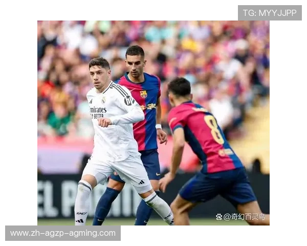 西甲1415赛季五大经典比赛 你还记得哪一场逆转 西甲1415赛季五大经典比赛 你还记得哪一场逆转