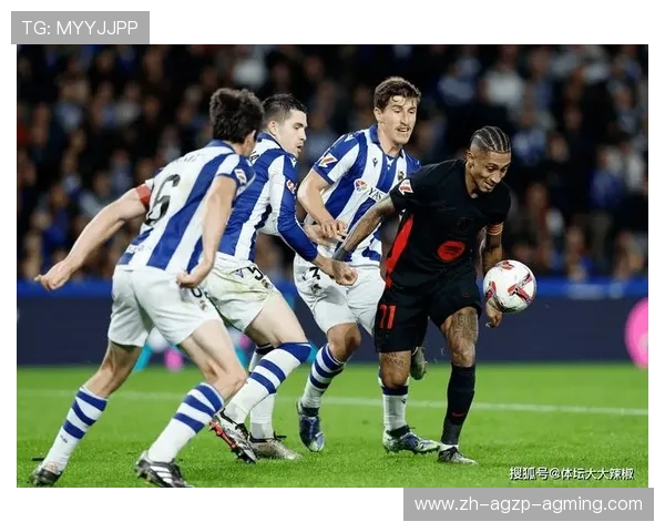 西甲联赛最高积分榜:西甲联赛最高积分纪录及其背后的传奇球队 西甲联赛最高积分榜:西甲联赛最高积分纪录及其背后的传奇球队