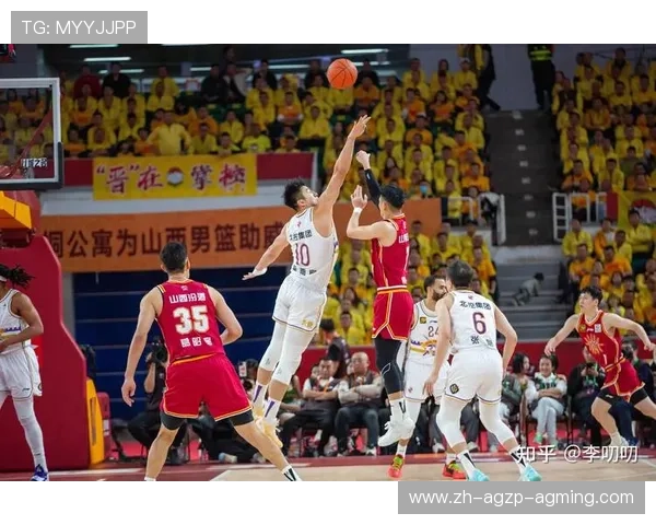 足球联赛被称为CBA是错误叫法吗？