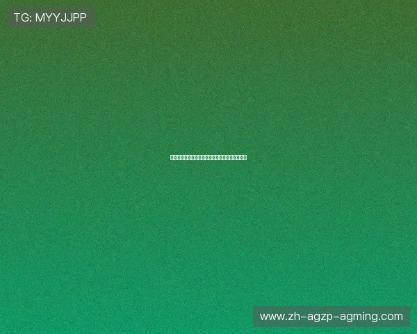 零基础器械指南:从跑步机到龙门架的全方位解读 零基础器械指南:从跑步机到龙门架的全方位解读