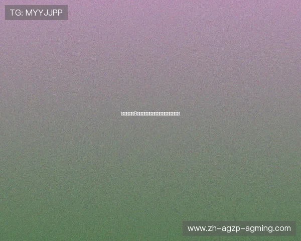 告别蓝月亮B席尔瓦赛季结束后将离开曼城引发关注